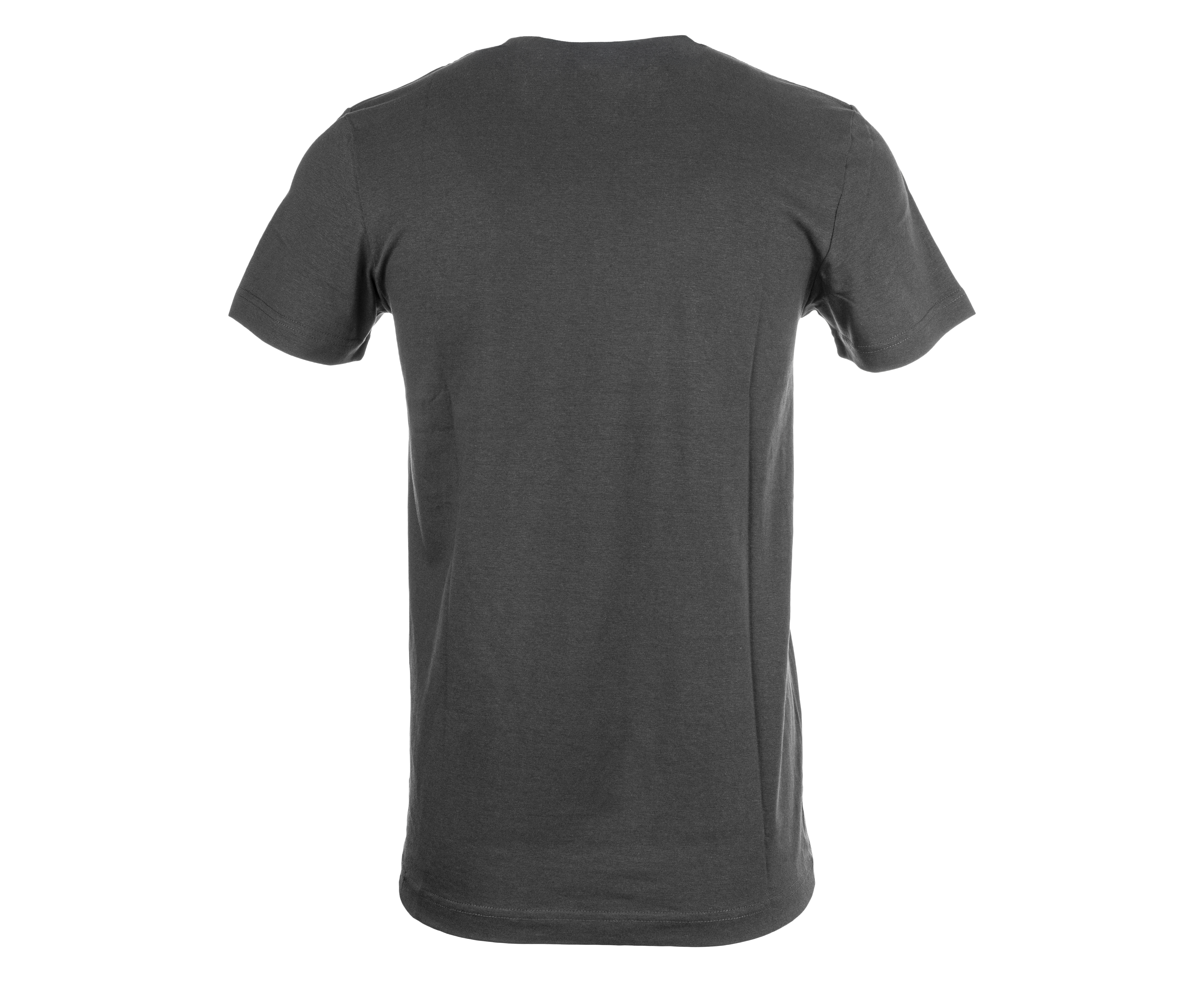 509707_960140020_MACHR_TOOL_T_shirt_grey__2.png