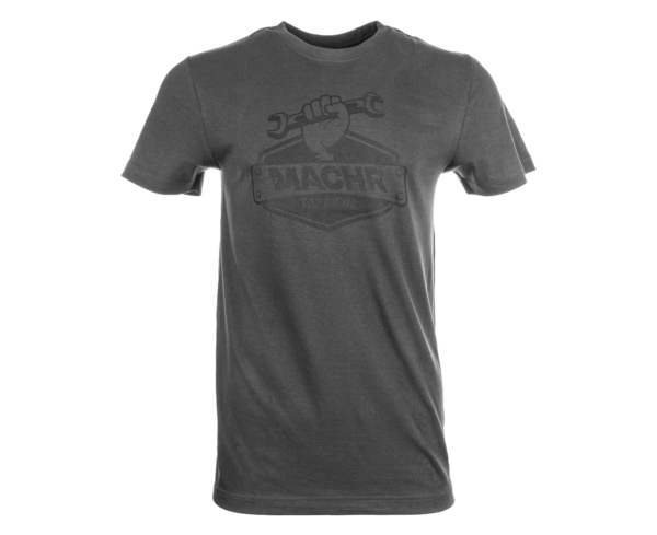 509710_960140020_MACHR_TOOL_T_shirt_grey__1.png