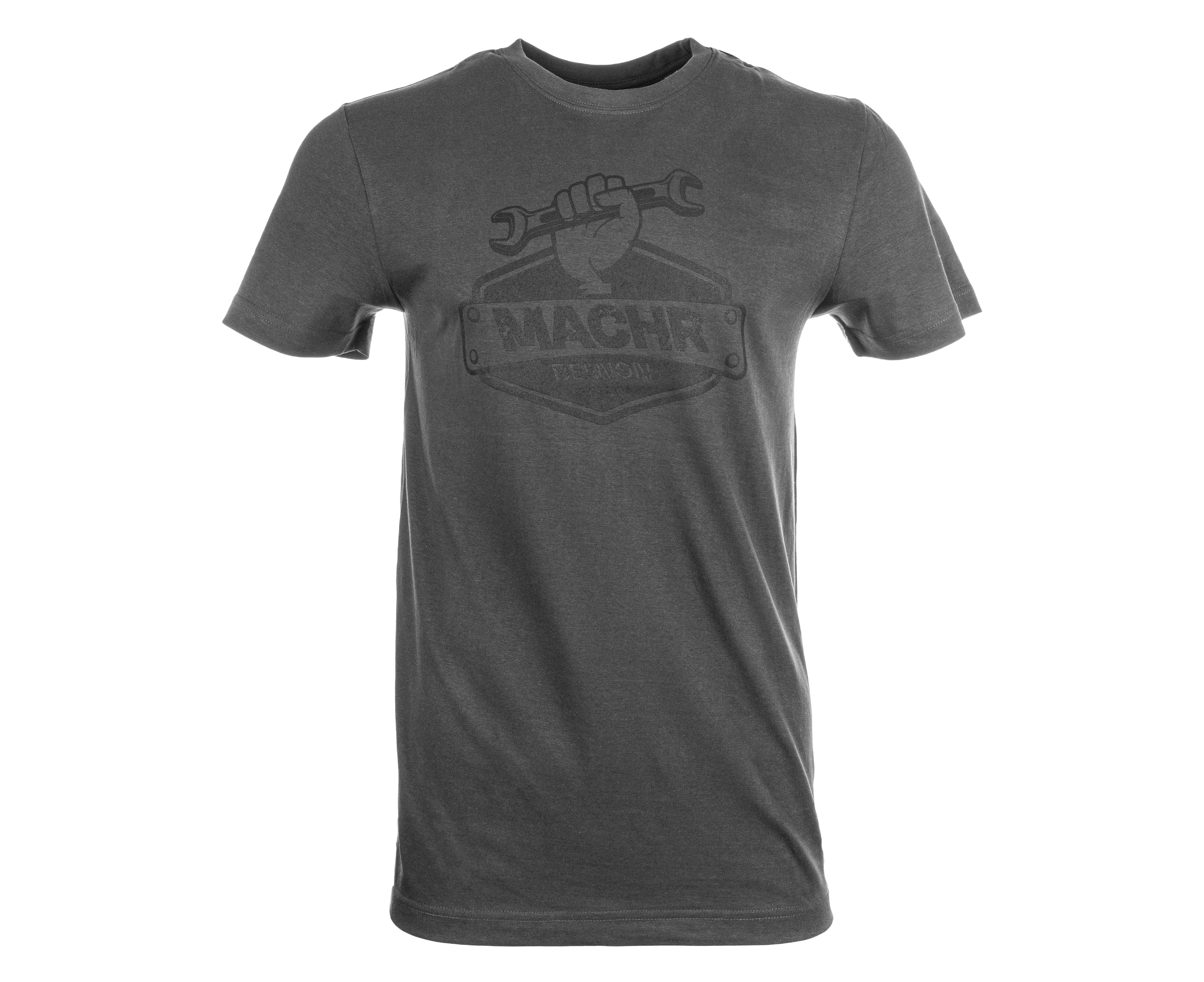 509710_960140020_MACHR_TOOL_T_shirt_grey__1.png