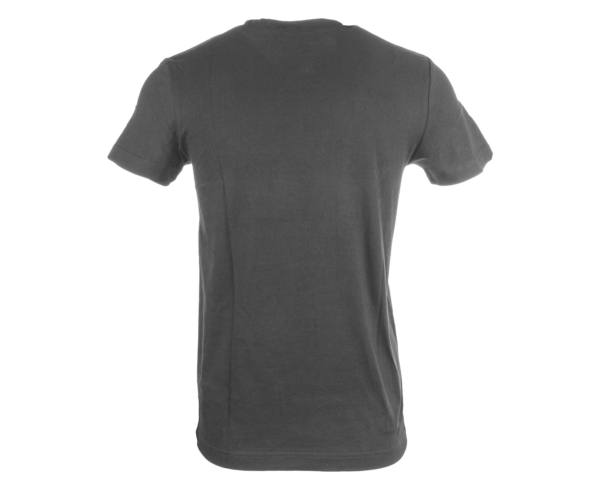 510206_0755140020_PREDATOR_T_shirt_grey__2.png