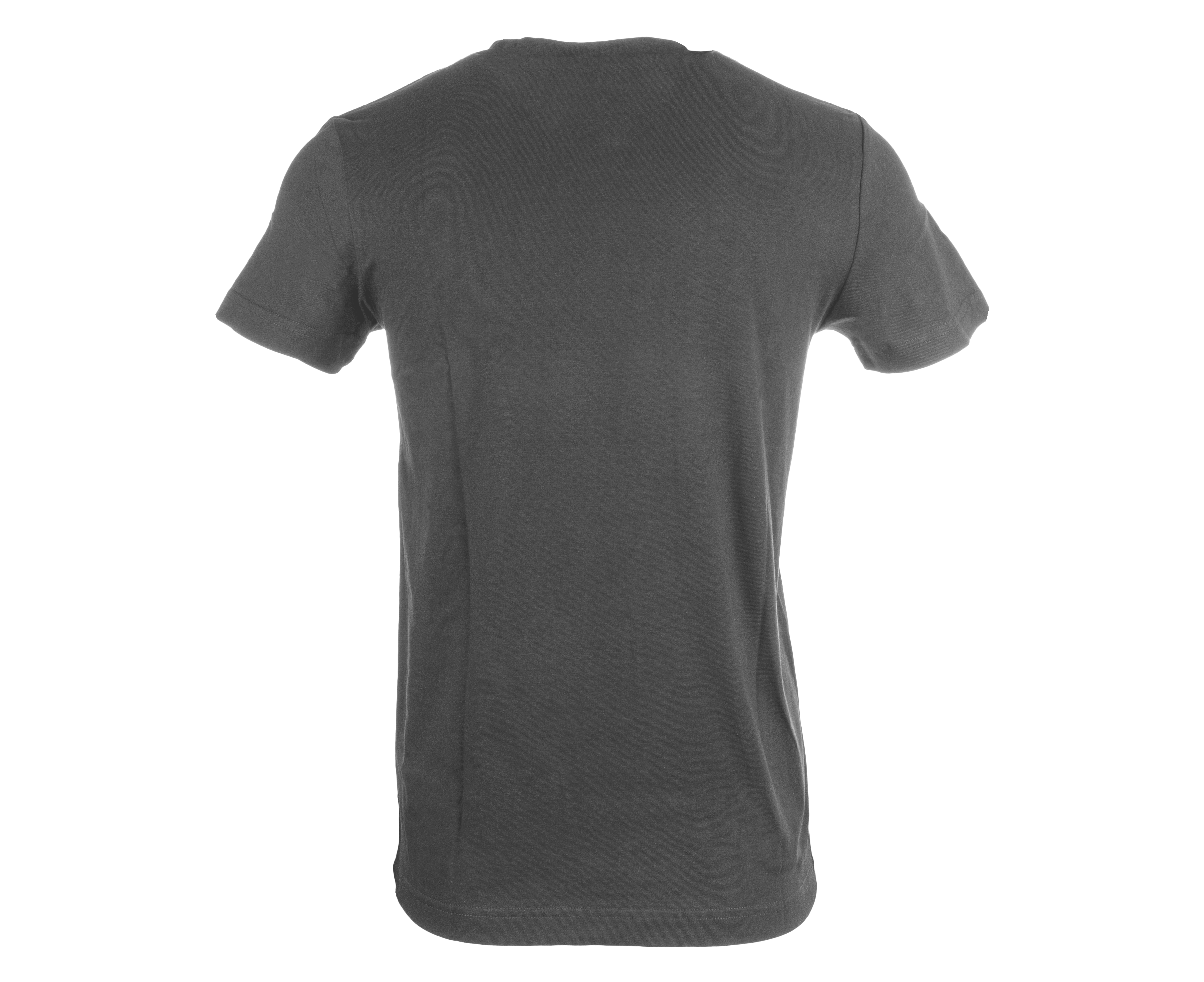 510206_0755140020_PREDATOR_T_shirt_grey__2.png