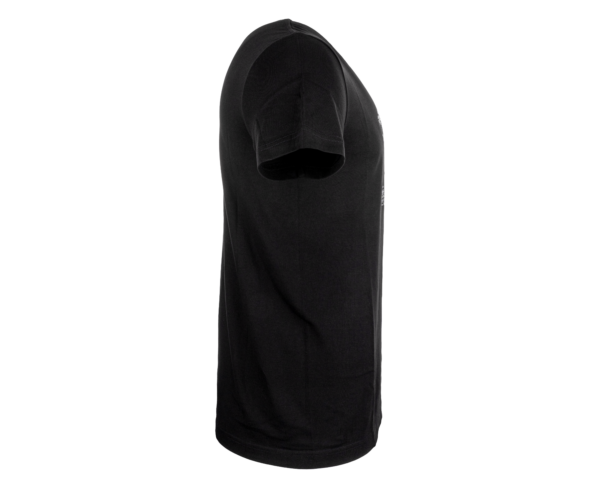 510217_0744140060_PREDATOR_T_shirt_black__3.png