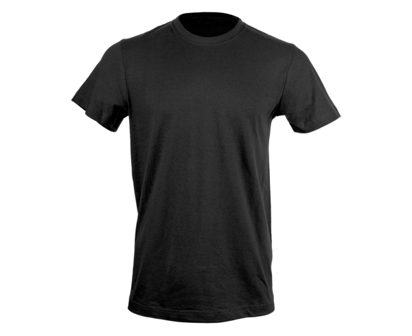 510257_1104140060_BASIC_T_shirt_black__1.png