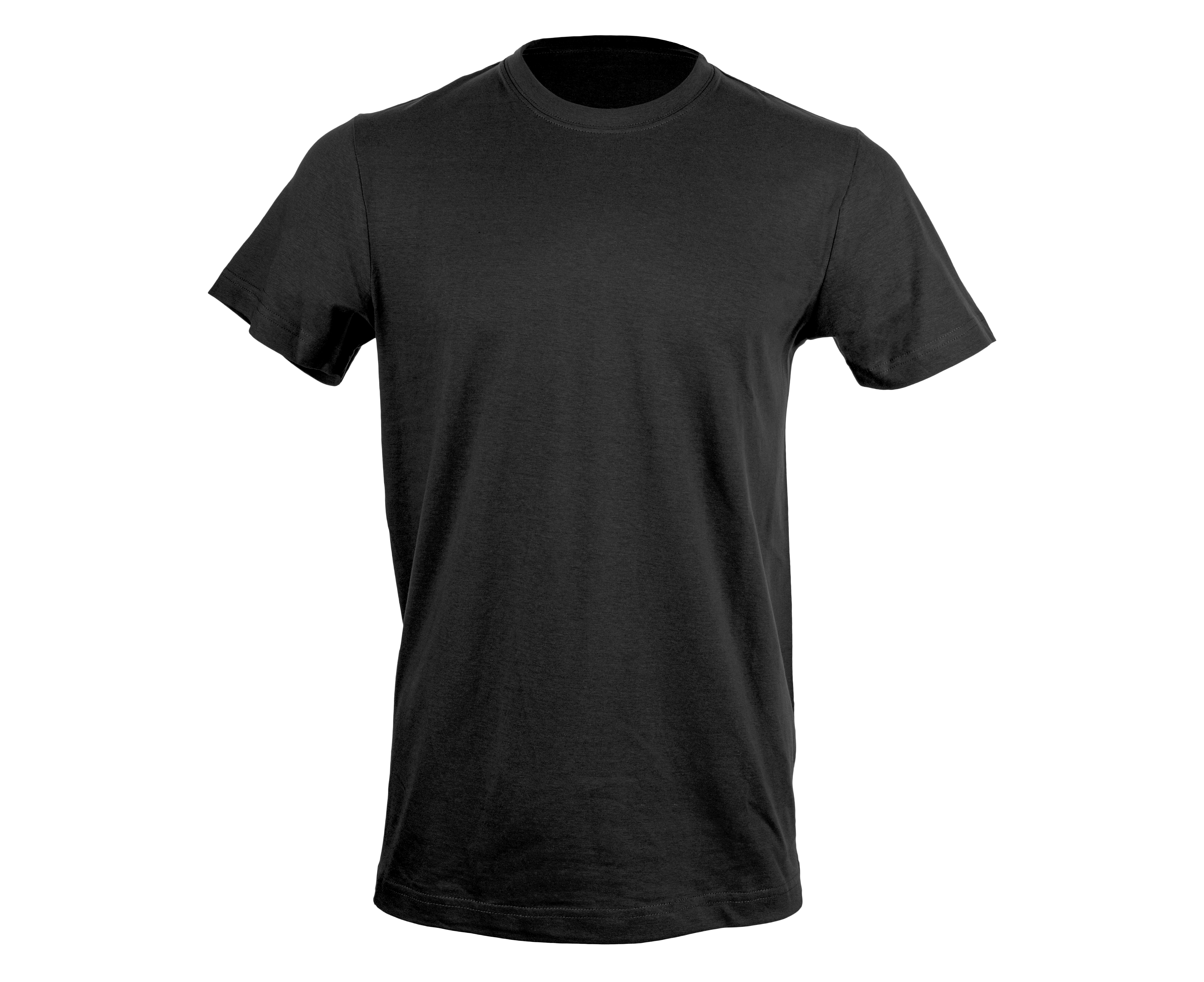 510257_1104140060_BASIC_T_shirt_black__1.png