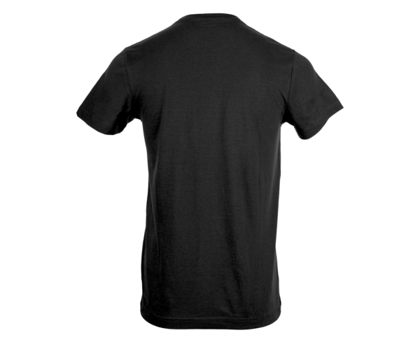 510258_1104140060_BASIC_T_shirt_black__2.png
