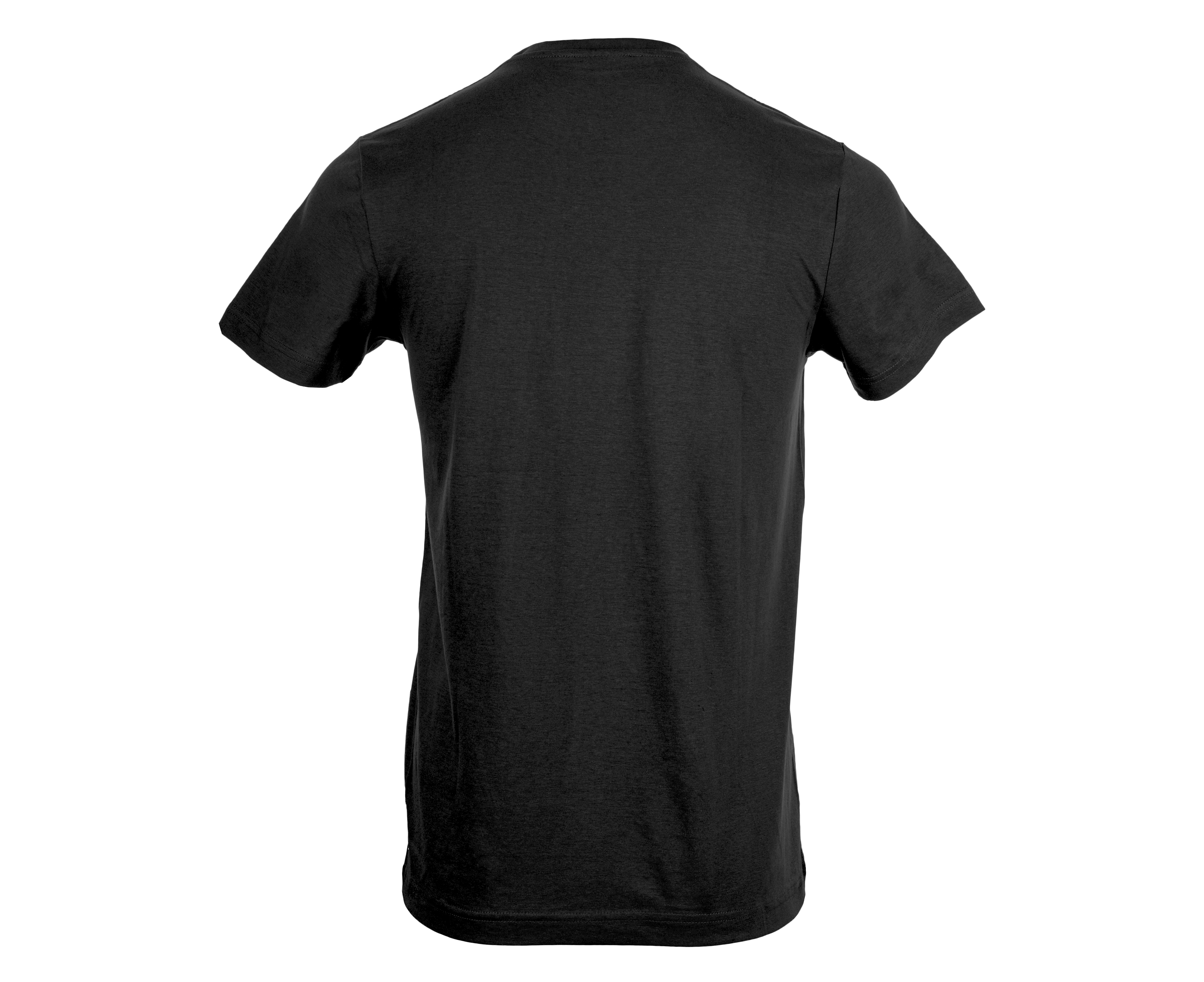 510258_1104140060_BASIC_T_shirt_black__2.png