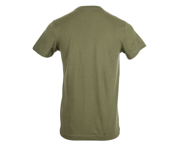 510288_1106140050_BASIC_T_shirt_khaki_2.png