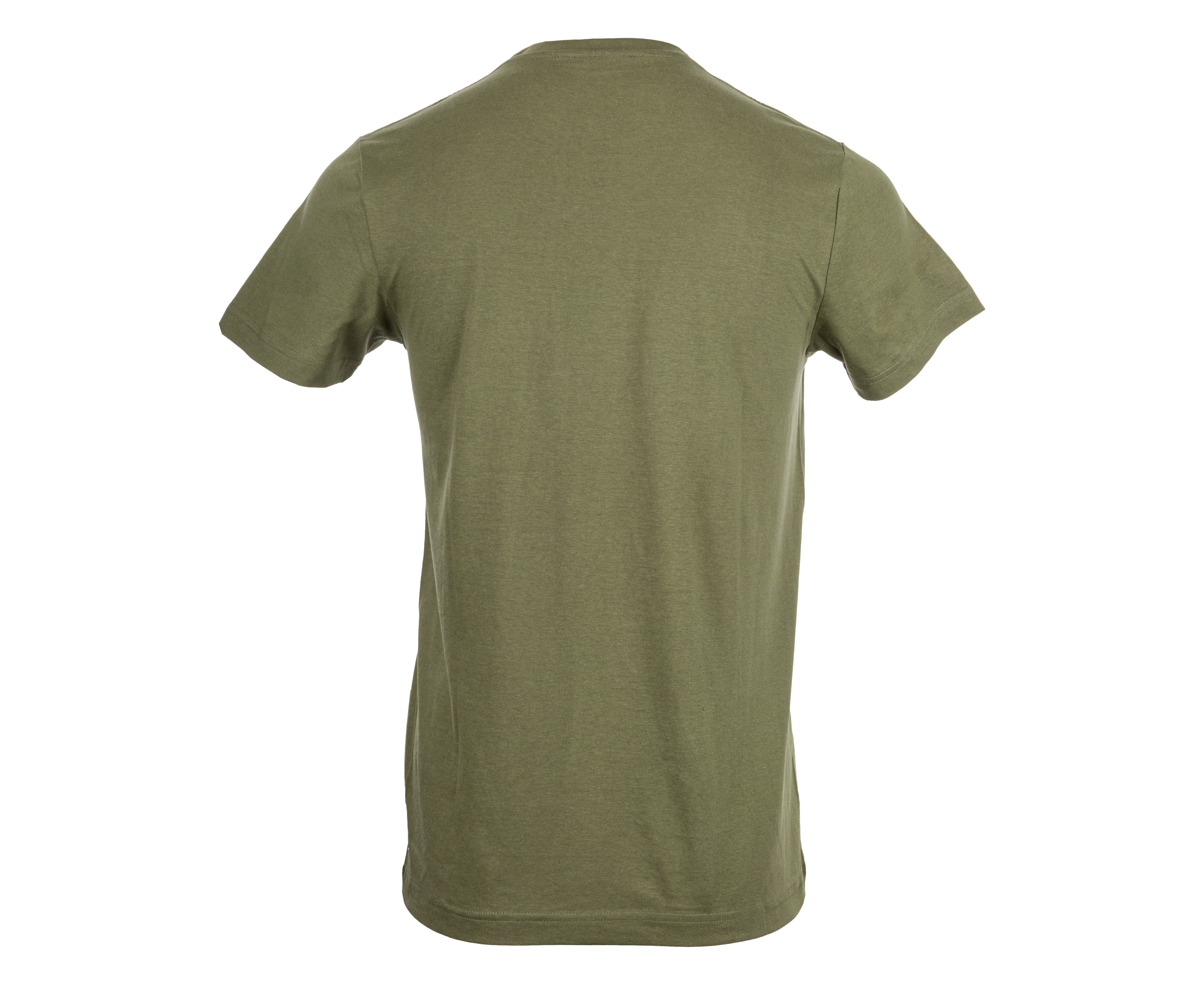 510288_1106140050_BASIC_T_shirt_khaki_2.png