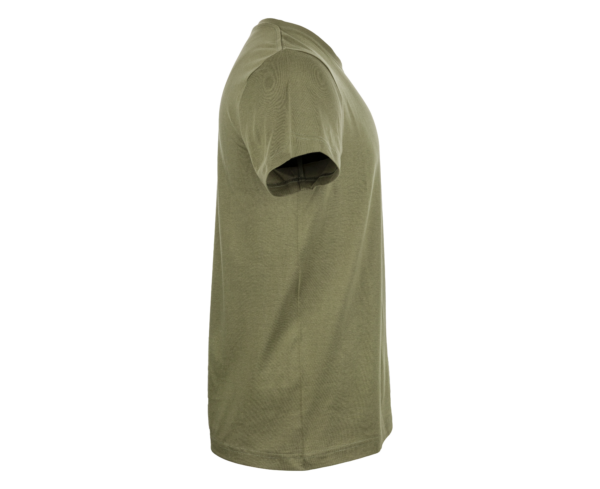 510290_1106140050_BASIC_T_shirt_khaki_3.png