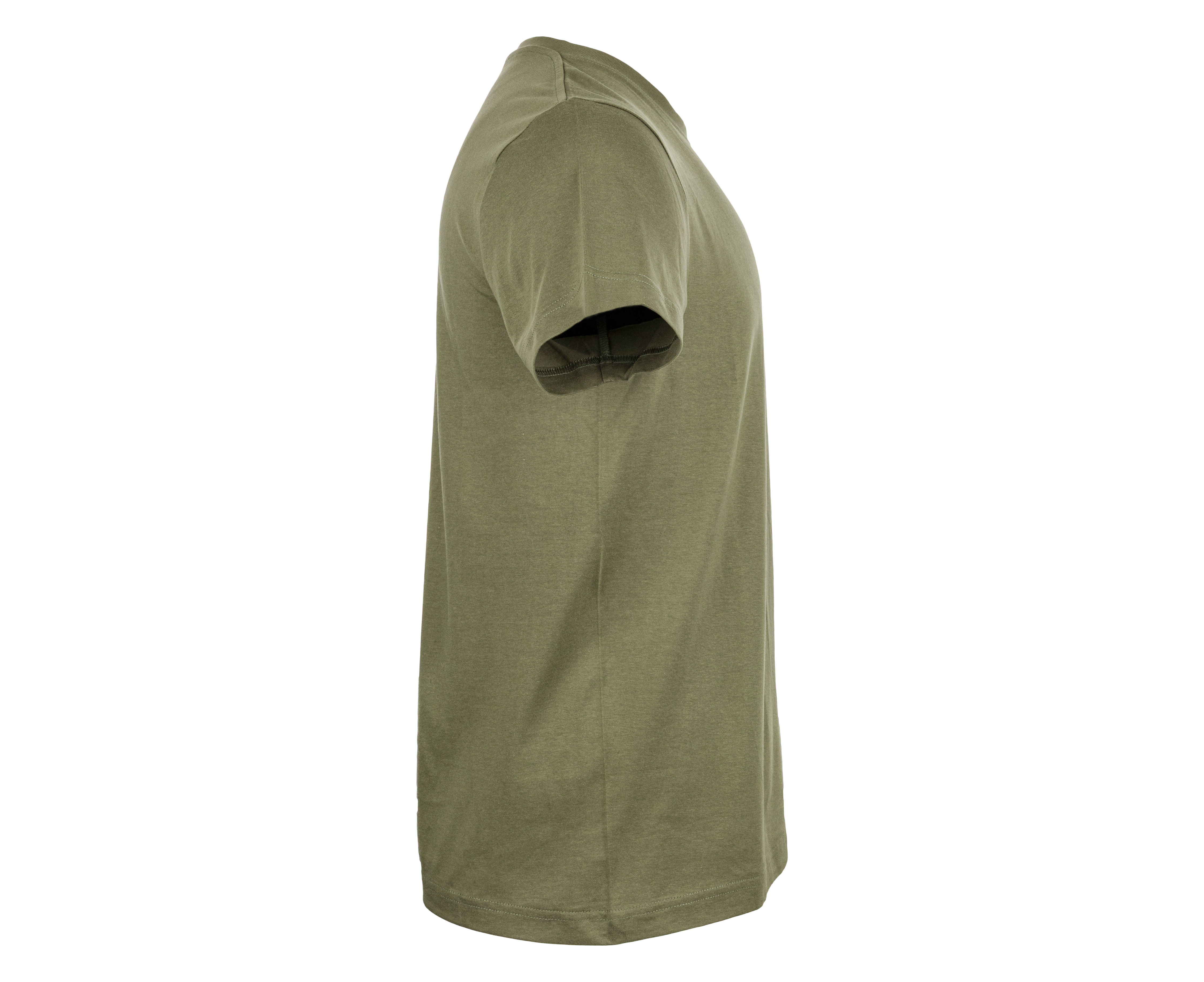 510290_1106140050_BASIC_T_shirt_khaki_3.png