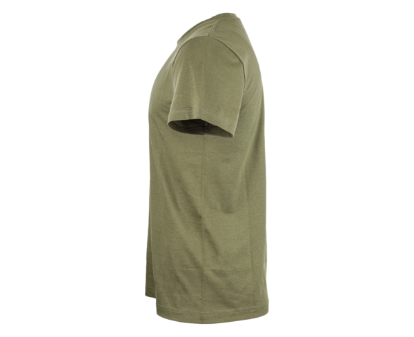 510291_1106140050_BASIC_T_shirt_khaki_4.png
