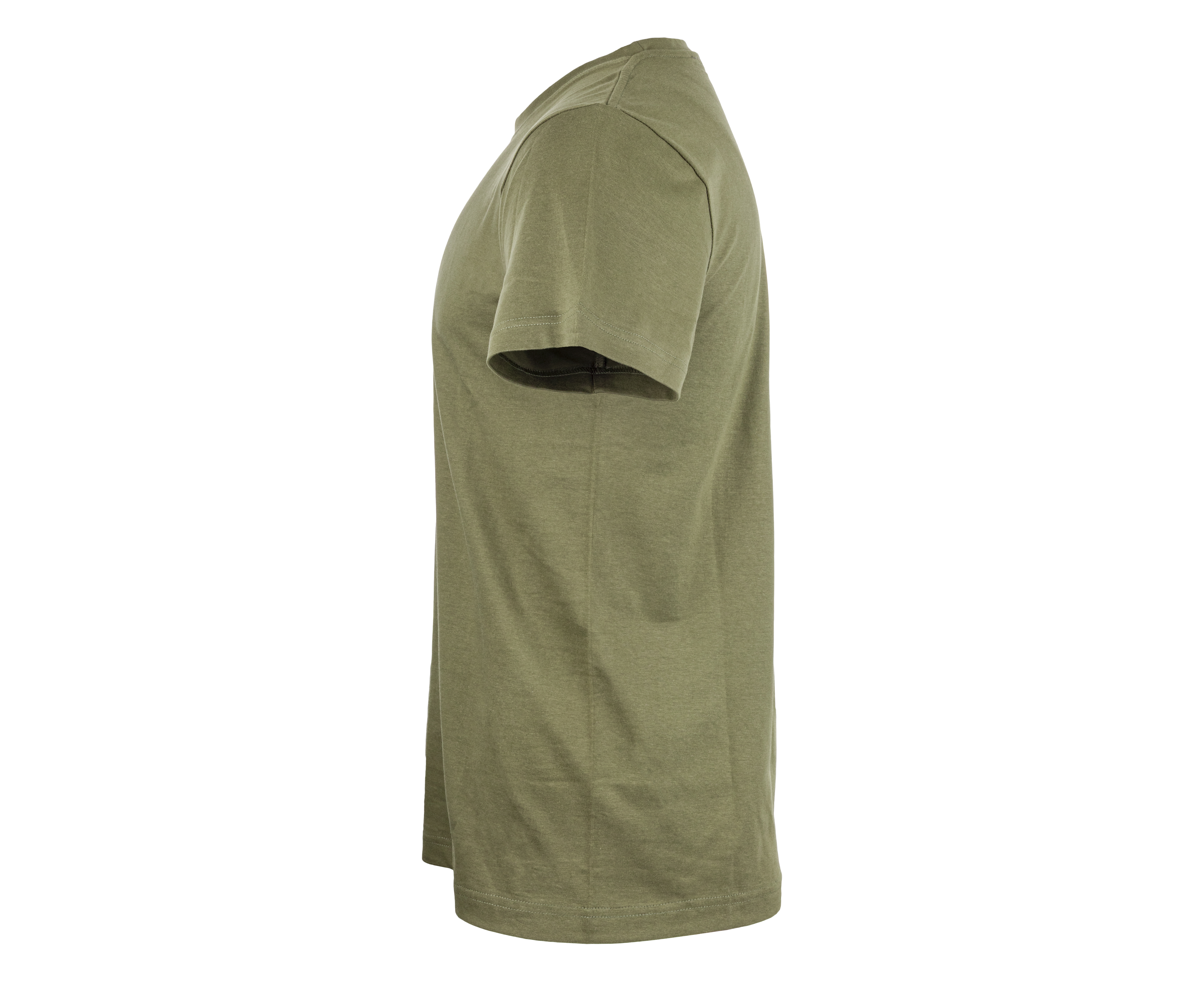 510291_1106140050_BASIC_T_shirt_khaki_4.png