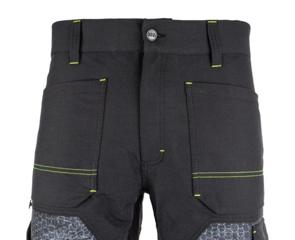 510497_0732130062_PREDATOR_Trousers_blackgrey__5.png