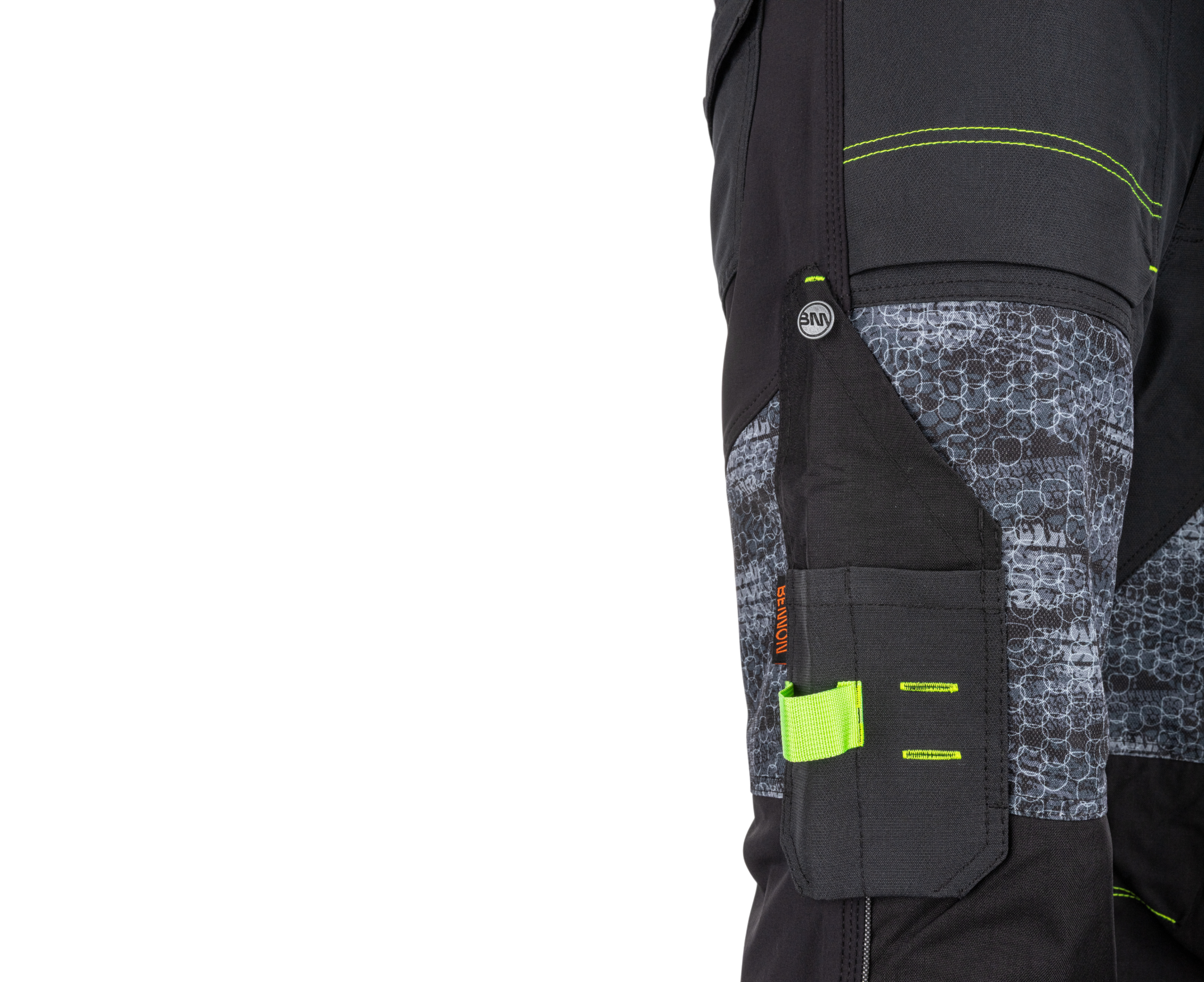 510501_0732130062_PREDATOR_Trousers_blackgrey__8.png