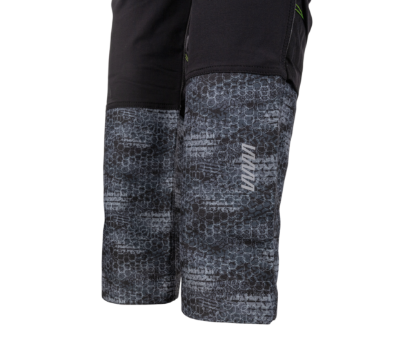 510503_0732130062_PREDATOR_Trousers_blackgrey__10.png