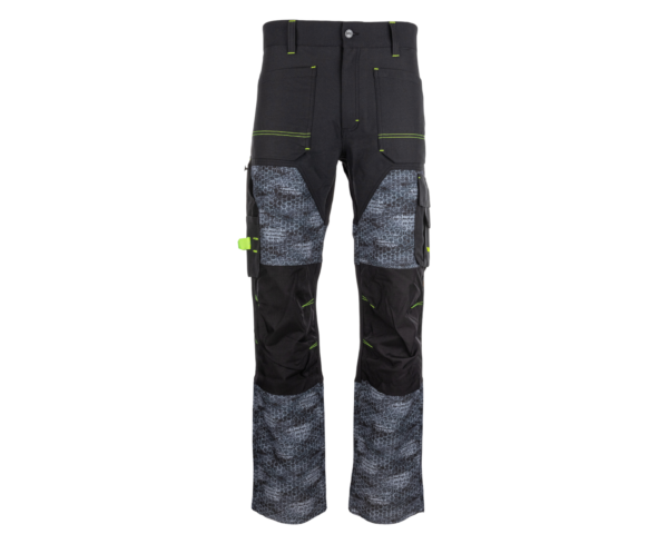 510505_0732130062_PREDATOR_Trousers_blackgrey__1.png