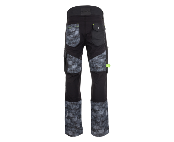 510507_0732130062_PREDATOR_Trousers_blackgrey__2.png