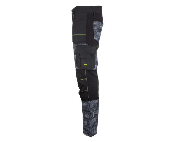 510509_0732130062_PREDATOR_Trousers_blackgrey__4.png