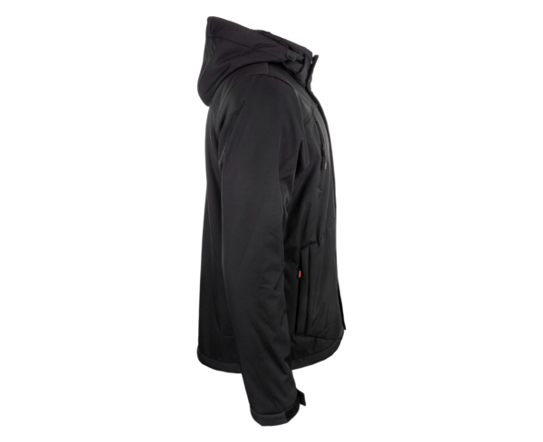 510532_1062180060_MERITON_Jacket_black__3.png