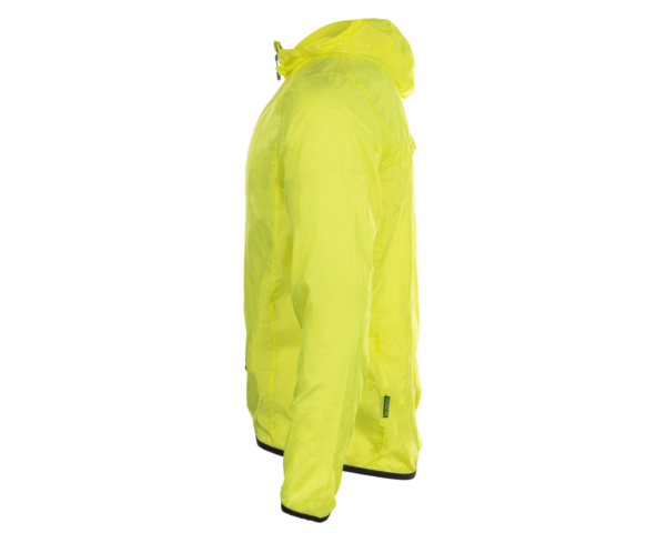 510553_1008180081_DIONOS_Jacket_HI_VIS__4.png