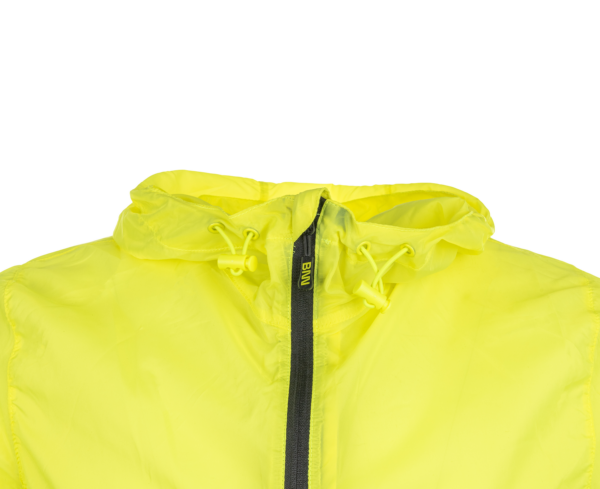 510555_1008180081_DIONOS_Jacket_HI_VIS__5.png