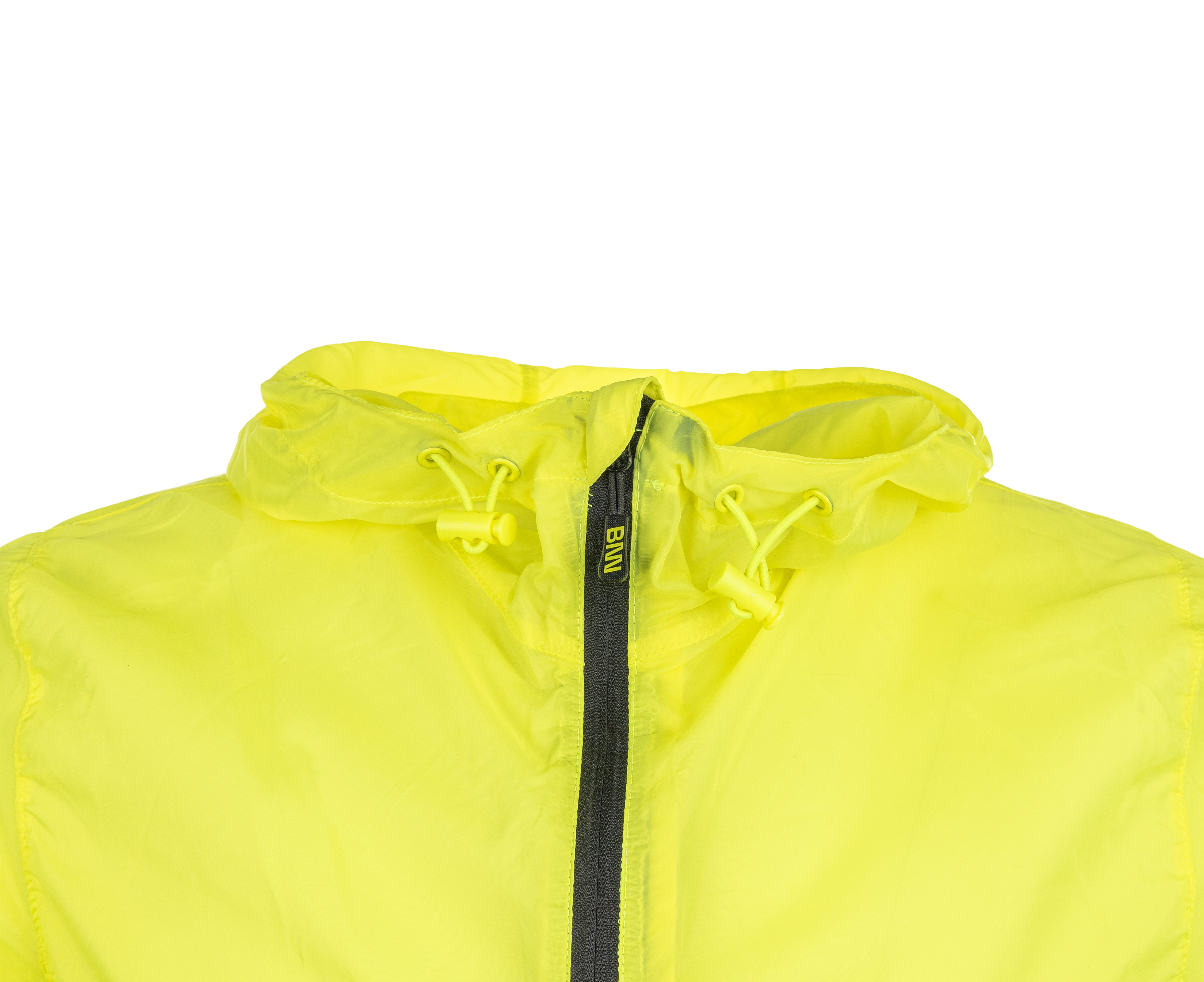 510555_1008180081_DIONOS_Jacket_HI_VIS__5.png