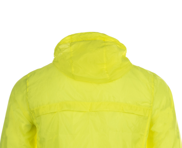 510556_1008180081_DIONOS_Jacket_HI_VIS__6.png
