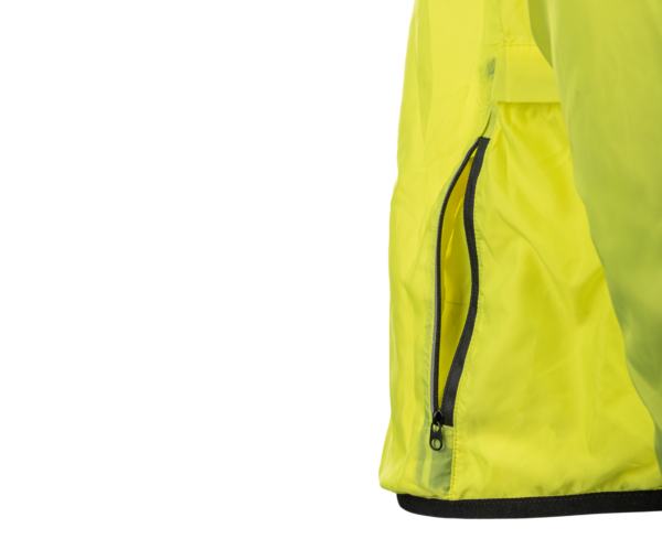 510557_1008180081_DIONOS_Jacket_HI_VIS__7.png