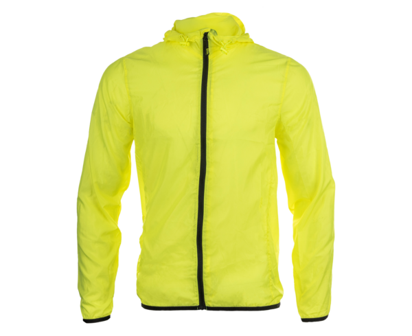 510564_1008180081_DIONOS_Jacket_HI_VIS__1.png