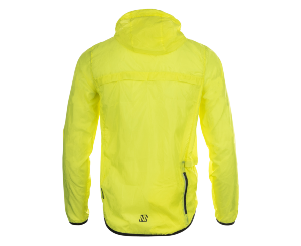 510565_1008180081_DIONOS_Jacket_HI_VIS__2.png