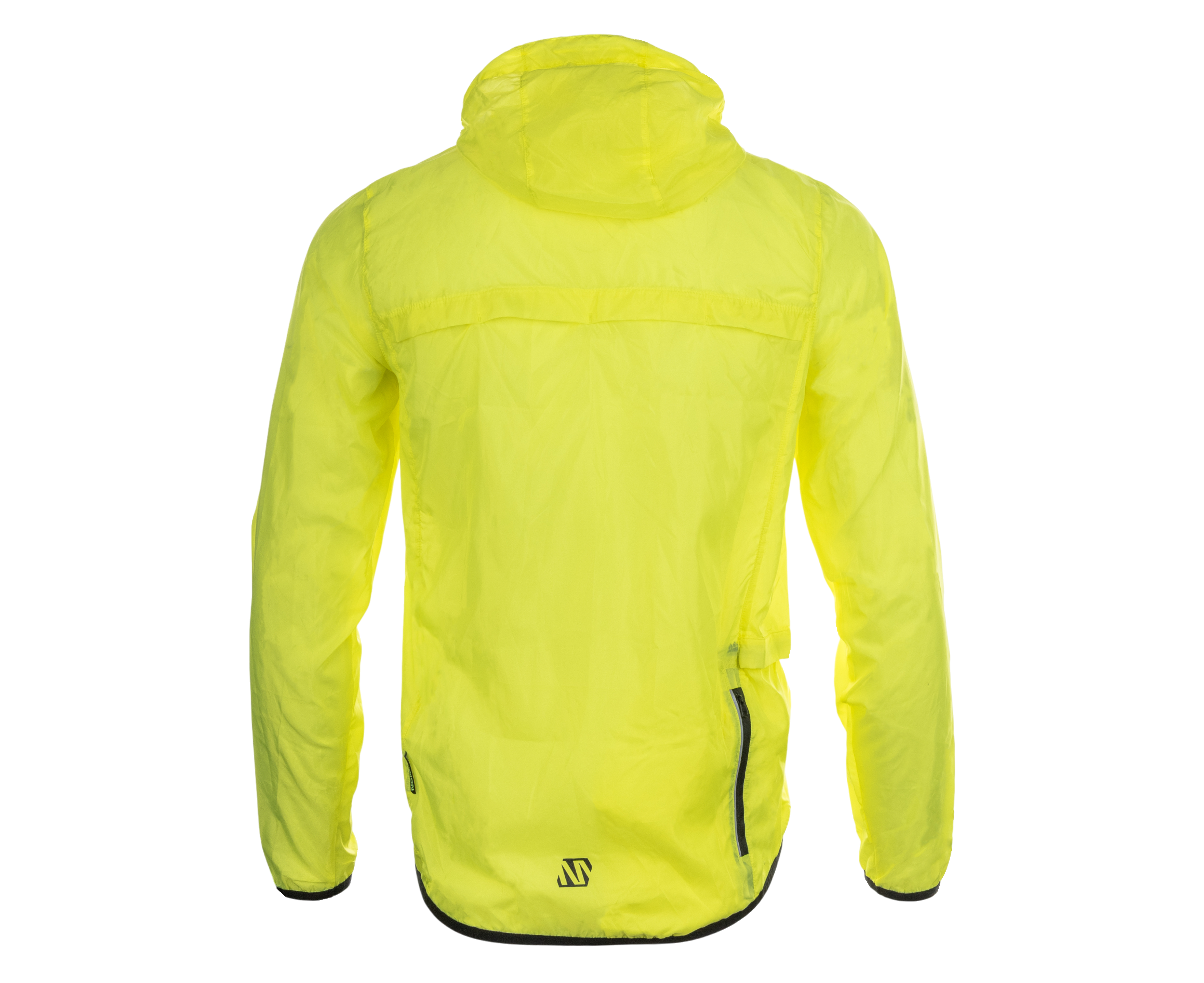 510565_1008180081_DIONOS_Jacket_HI_VIS__2.png