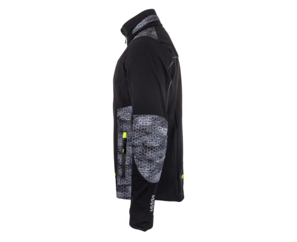 510641_0729180062_PREDATOR_Jacket_blackgrey__4.png