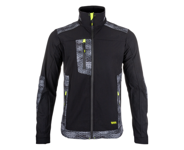 510656_0729180062_PREDATOR_Jacket_blackgrey__1.png