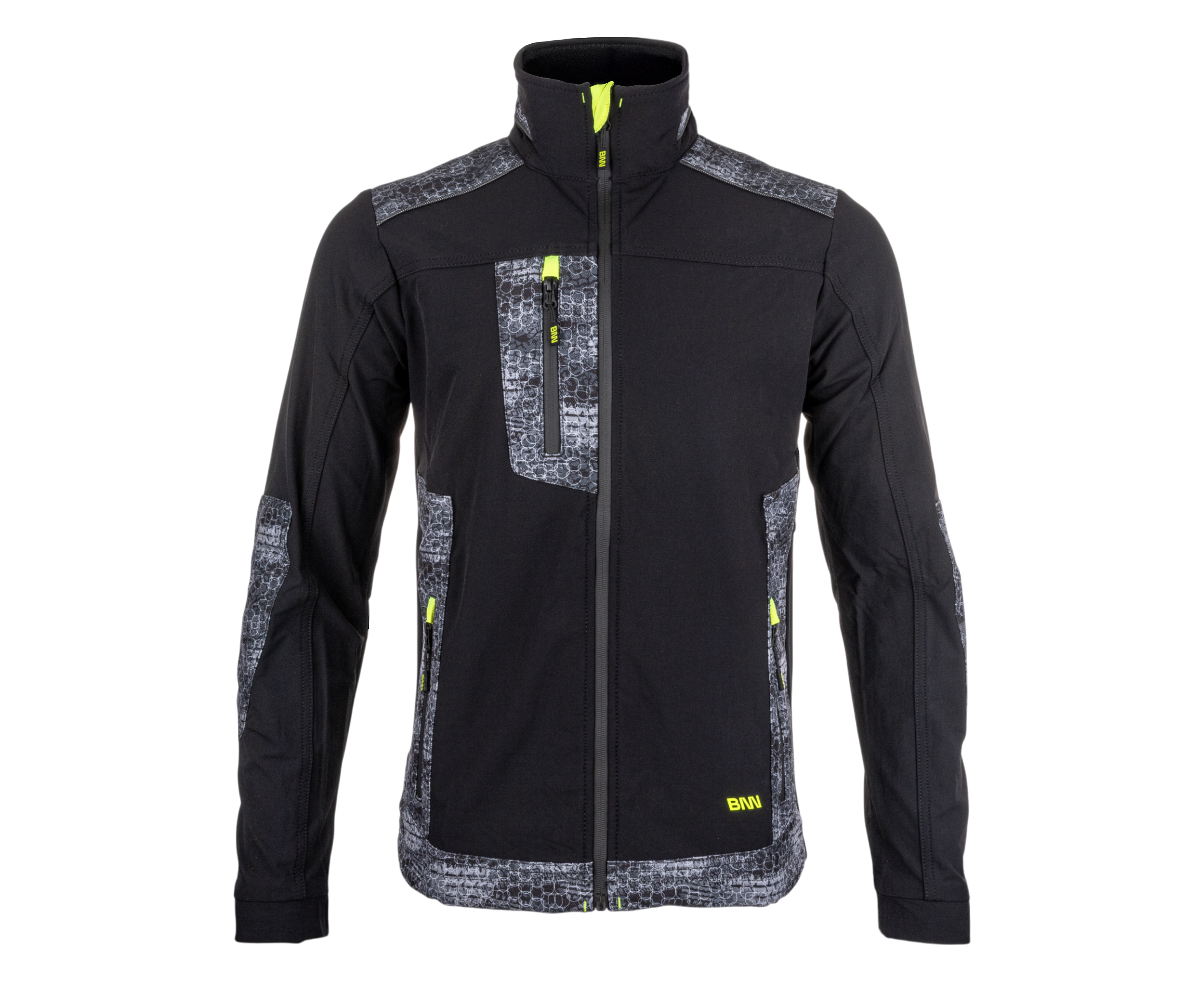 510656_0729180062_PREDATOR_Jacket_blackgrey__1.png