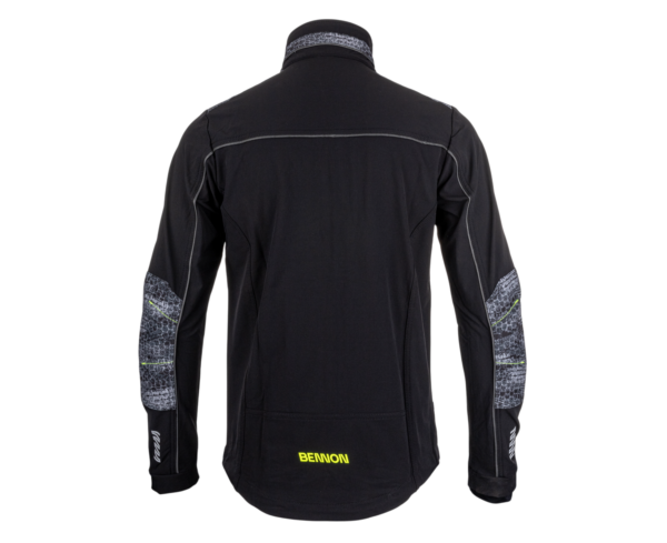 510657_0729180062_PREDATOR_Jacket_blackgrey__2.png
