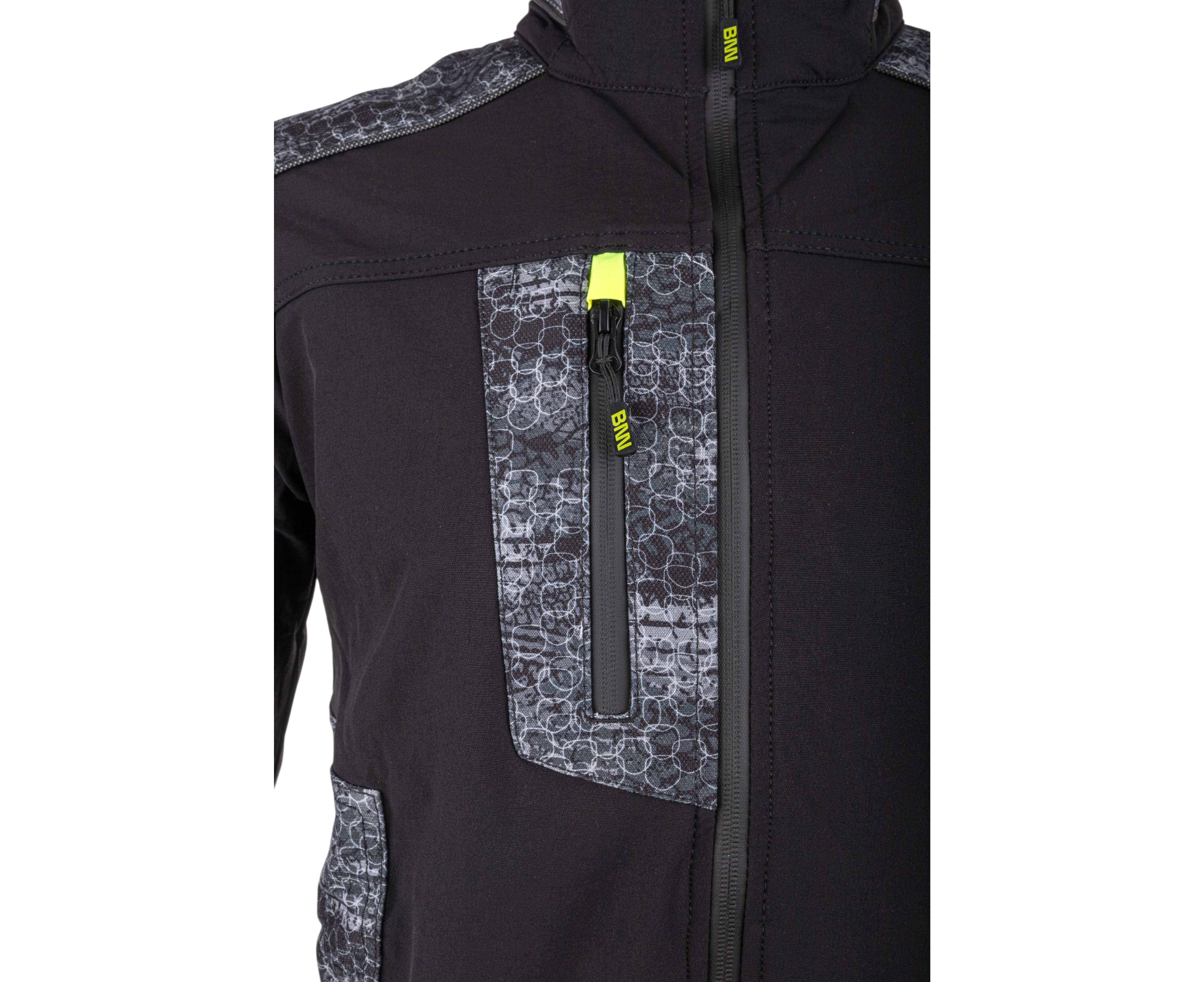 510658_0729180062_PREDATOR_Jacket_blackgrey__6.png
