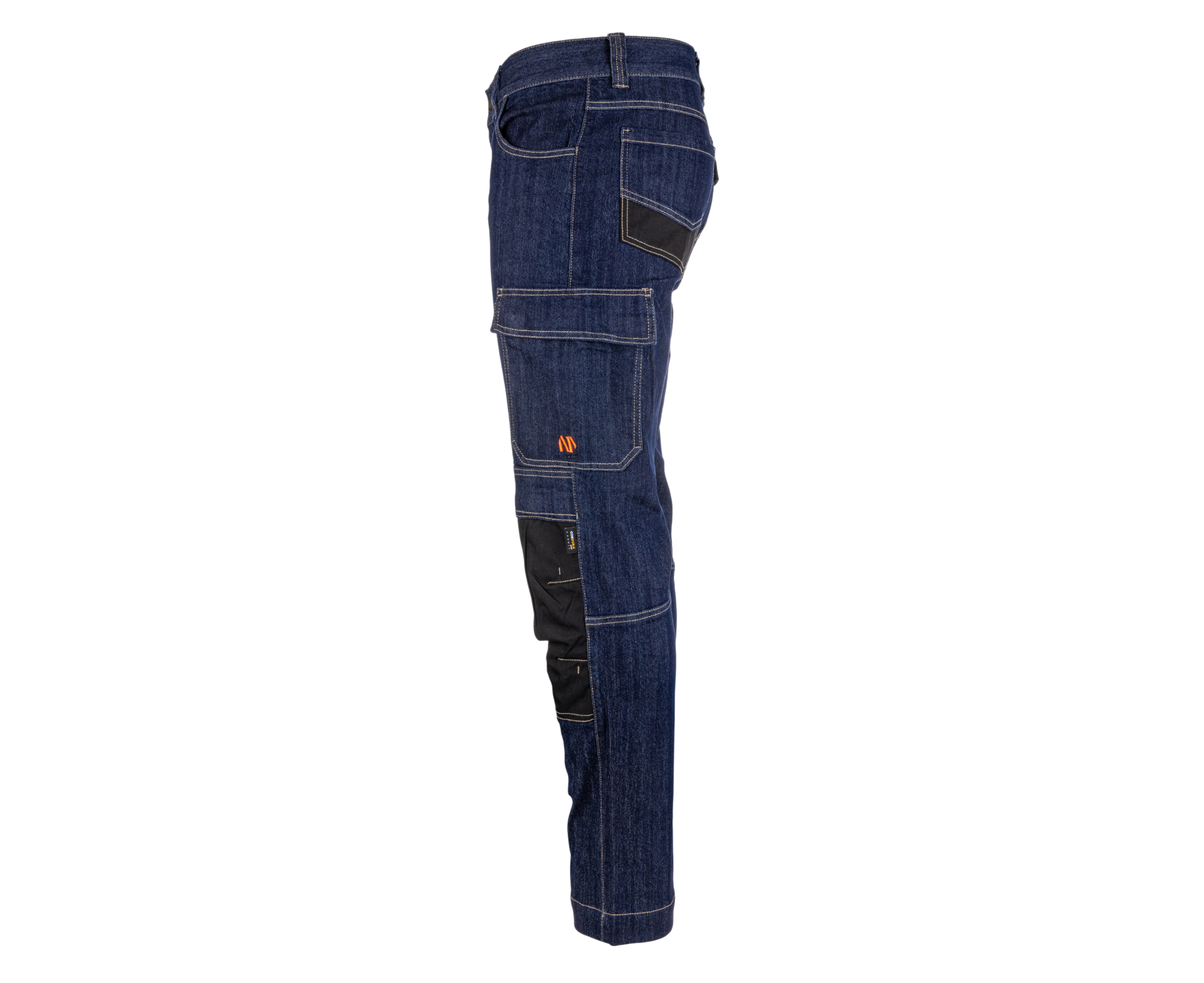511172_0751190090_ICARUS_Jeans_blue__4.png