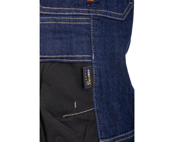 511175_0751190090_ICARUS_Jeans_blue__7.png