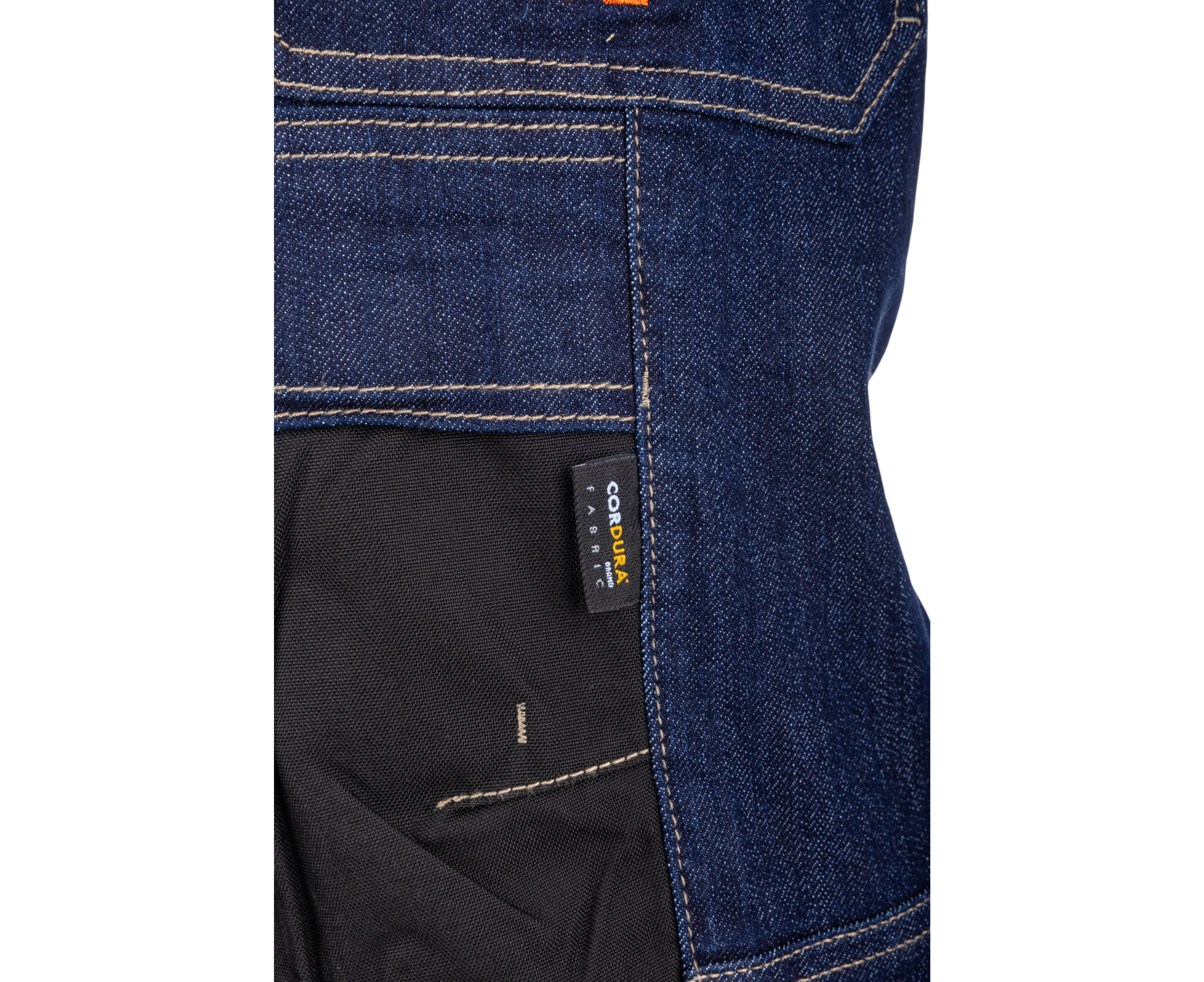 511175_0751190090_ICARUS_Jeans_blue__7.png