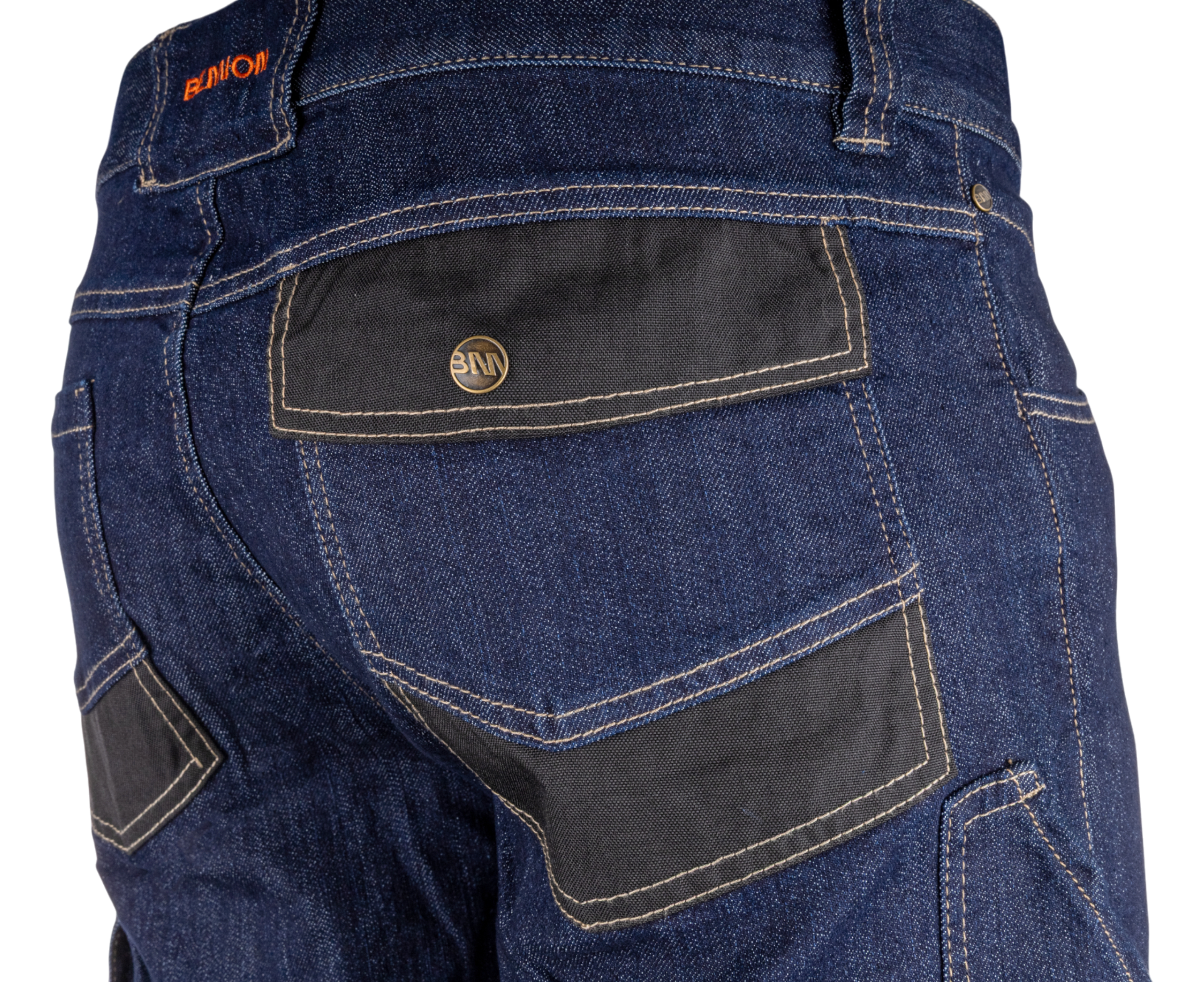 511176_0751190090_ICARUS_Jeans_blue__8.png