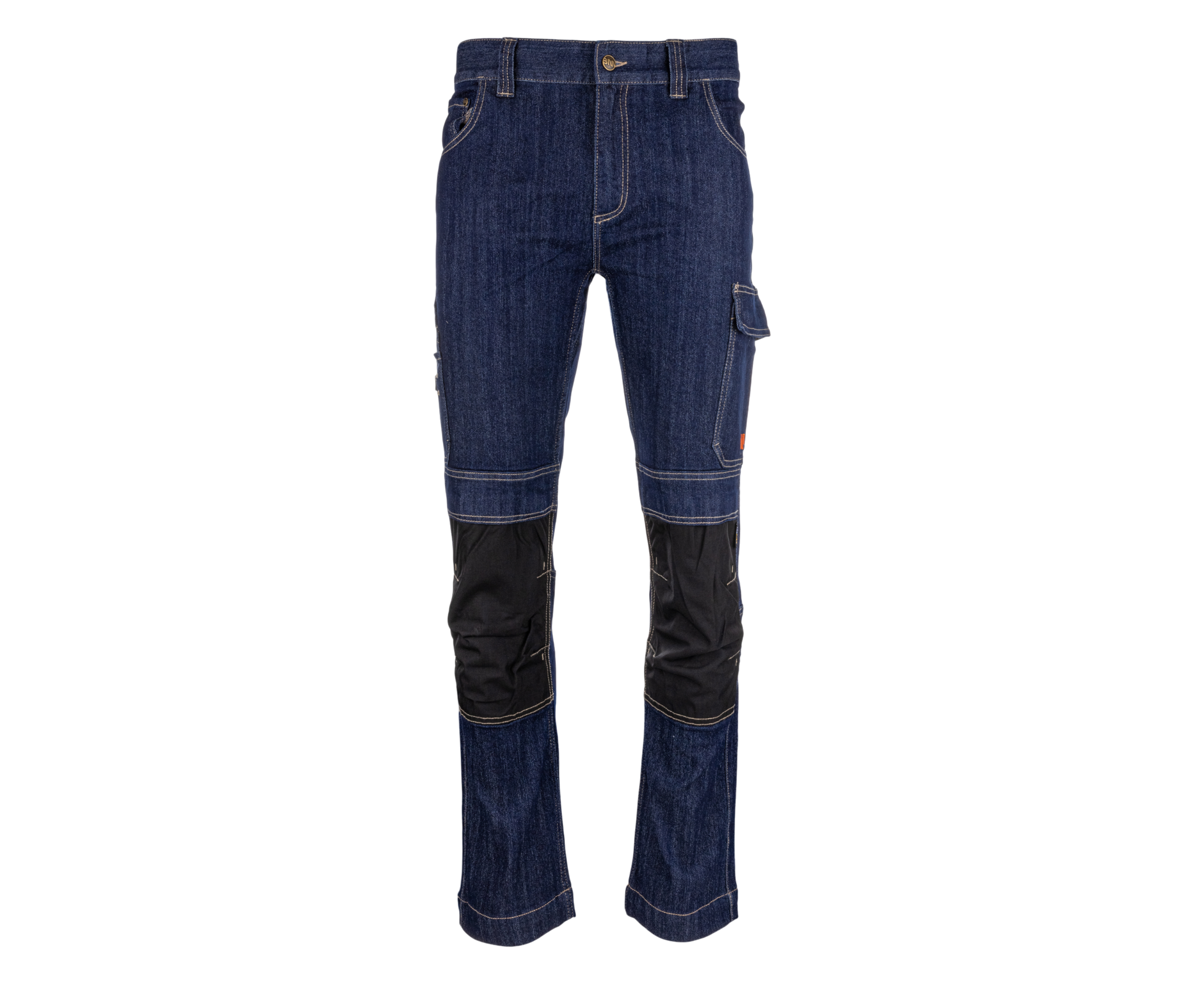 511177_0751190090_ICARUS_Jeans_blue__1.png
