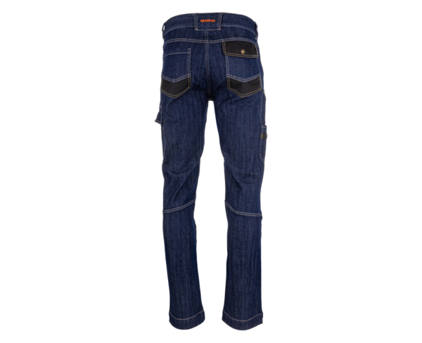 511178_0751190090_ICARUS_Jeans_blue__2.png