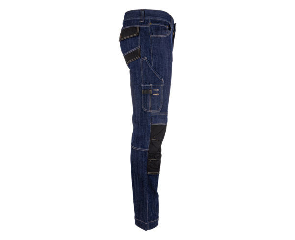 511179_0751190090_ICARUS_Jeans_blue__3.png