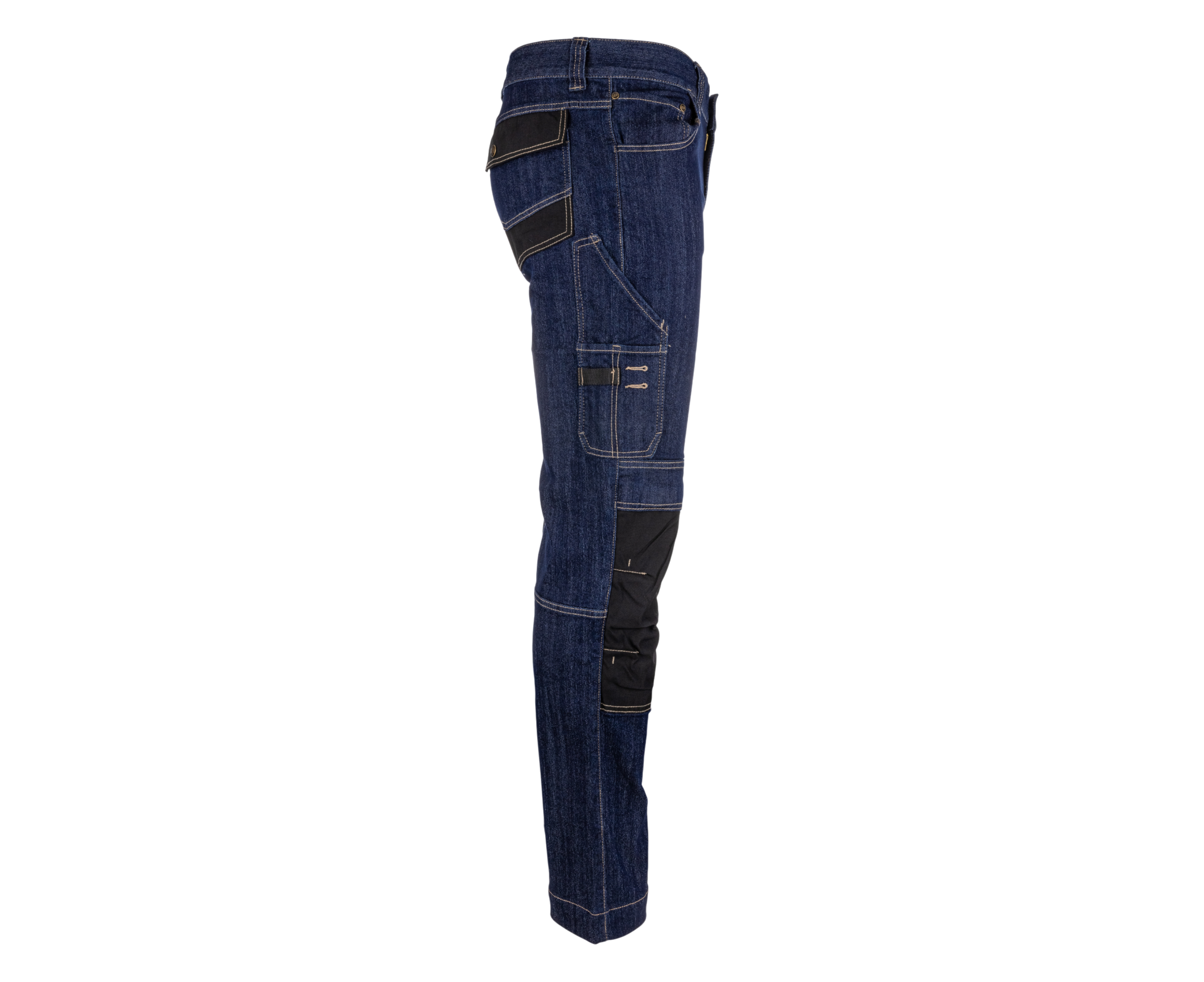 511179_0751190090_ICARUS_Jeans_blue__3.png