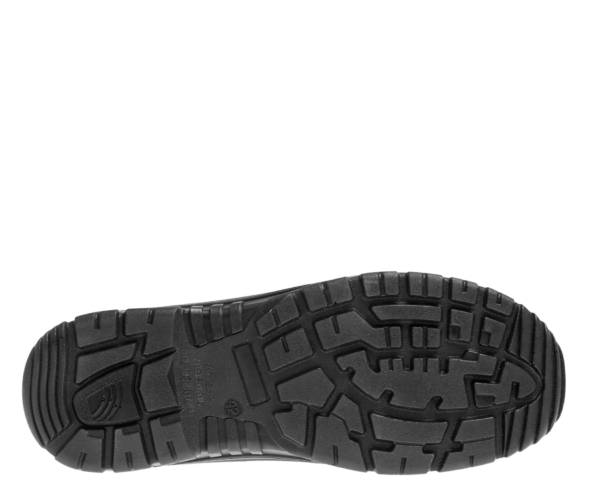511386_C23214_outsole_5.png