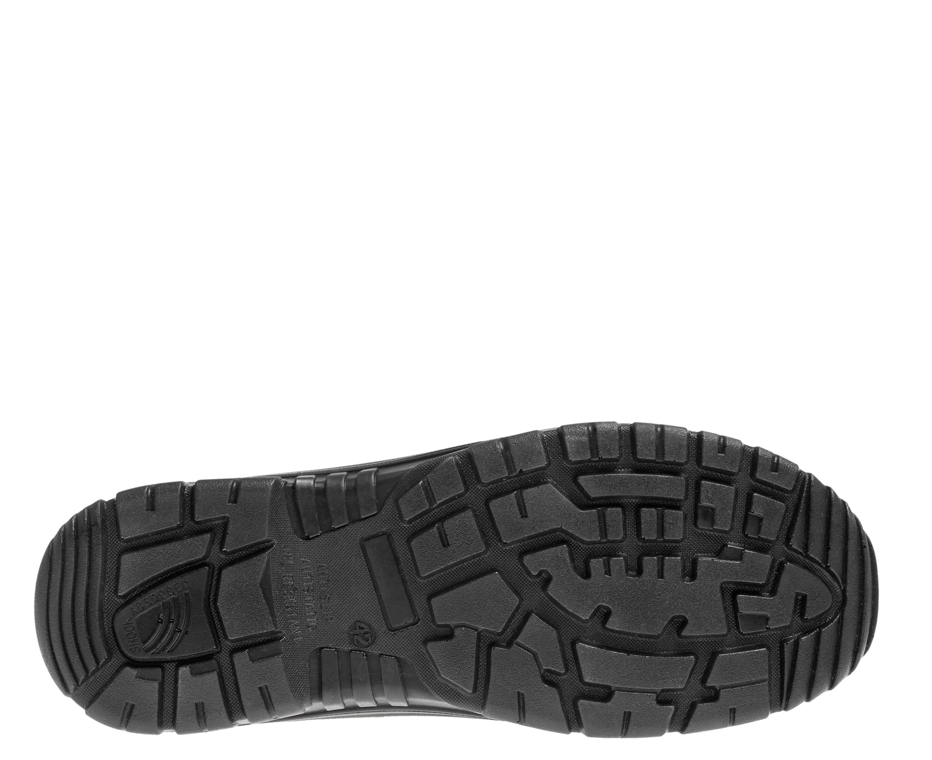 511386_C23214_outsole_5.png