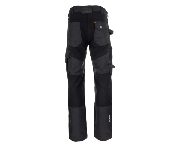 511670_0948131560_EREBOS_WP_Trousers_black__2.png