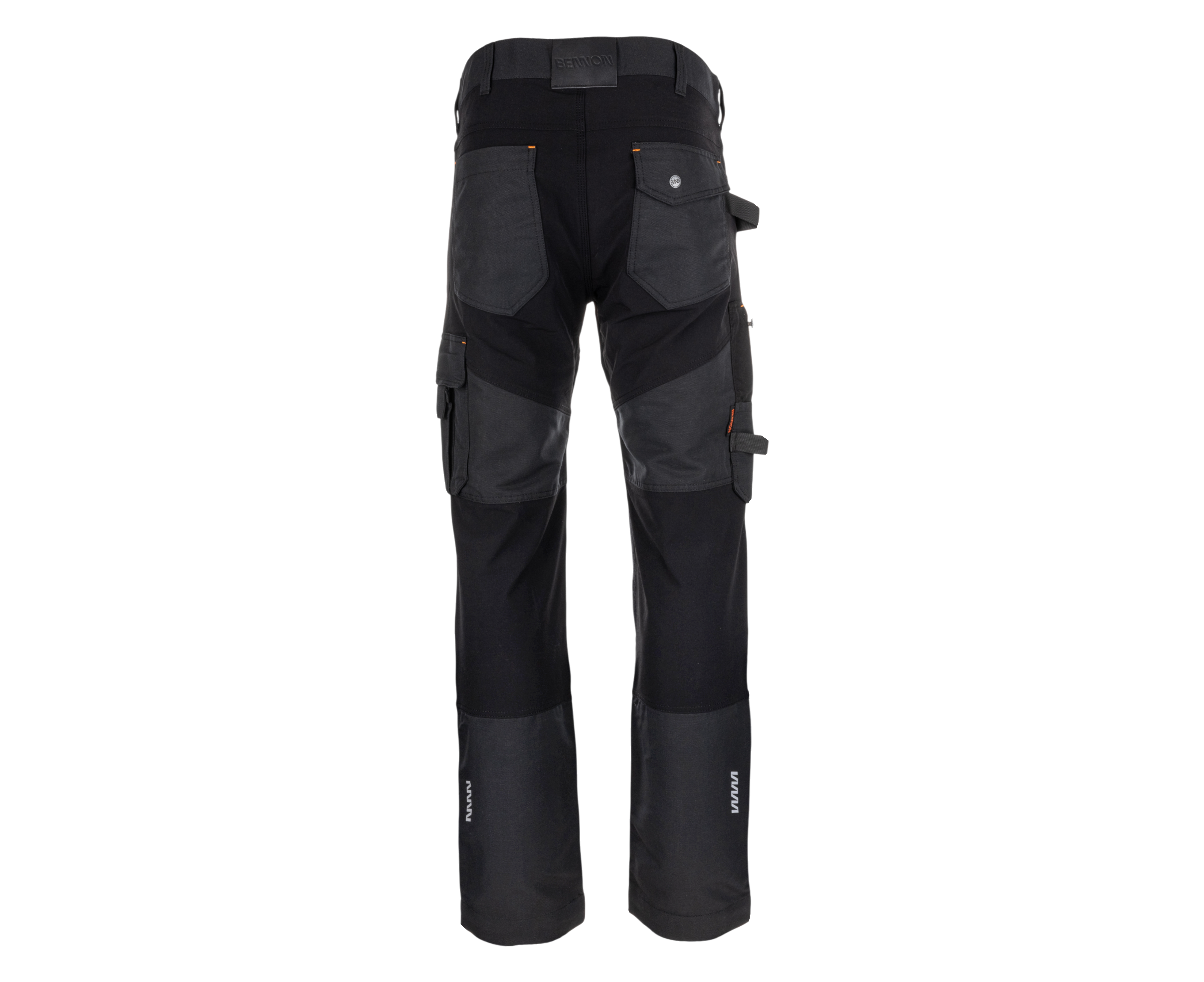 511670_0948131560_EREBOS_WP_Trousers_black__2.png