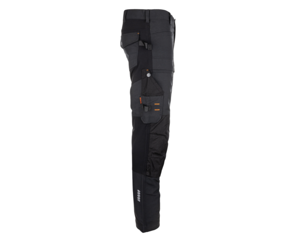 511671_0948131560_EREBOS_WP_Trousers_black__3.png