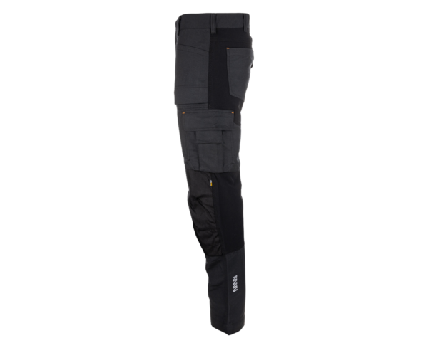 511672_0948131560_EREBOS_WP_Trousers_black__4.png